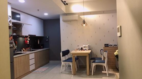 apartment for rent in Masteri Thao Dien  District 2 HCM D2142149(1)